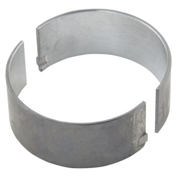 Connecting Rod Bearing for John Deere RE520937