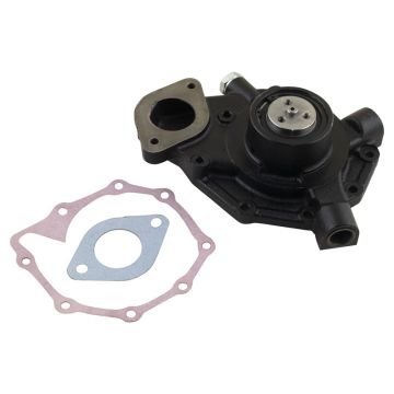 Water Pump for John Deere RE523169