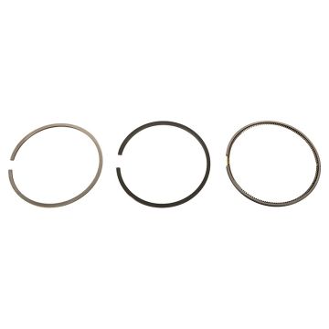 Piston Ring Set for John Deere RE524567