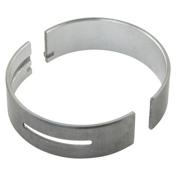 Main Bearing for John Deere RE524569