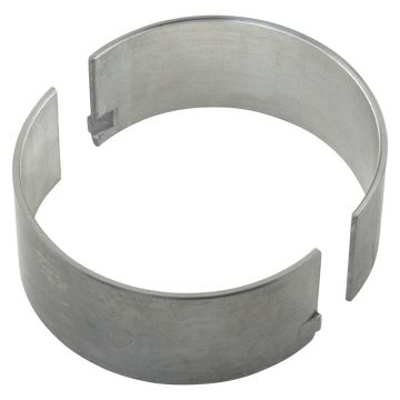 Connecting Rod Bearing for John Deere RE524570