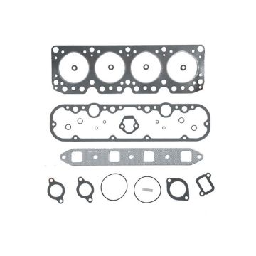 Cylinder Head Gasket Set for John Deere RE525002