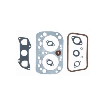 Cylinder Head Gasket Set for John Deere RE525796