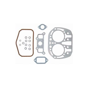 Cylinder Head Gasket Set for John Deere RE526780