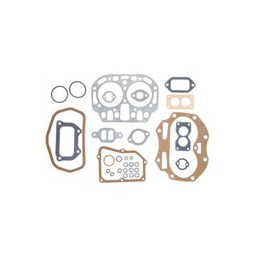 Full Engine Gasket Set for John Deere RE526902