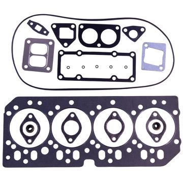 Cylinder Head Gasket Set for John Deere RE527008