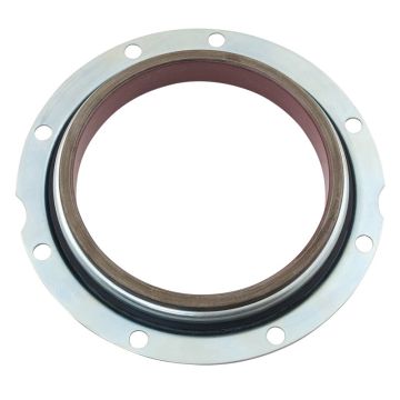 Front Crankshaft Seal for John Deere RE527102