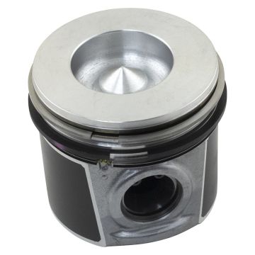 Piston & Rings for John Deere RE527574