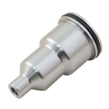 Fuel Injector for John Deere RE528634