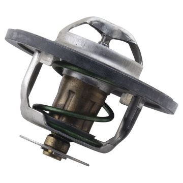 Thermostat for John Deere RE528652