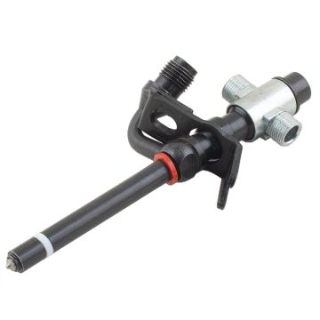 Fuel Injector for John Deere RE531436
