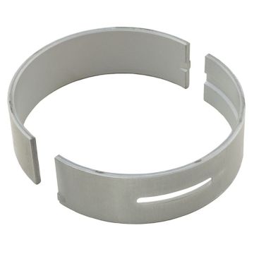 Main Bearing (.010 Over) for John Deere RE531764