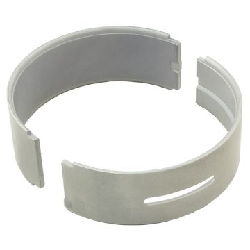 Thrust Main Bearing (.010 Over) for John Deere RE531766
