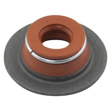 Valve Seal for John Deere RE532712