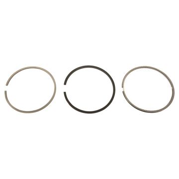 Piston Ring Set for John Deere RE533955