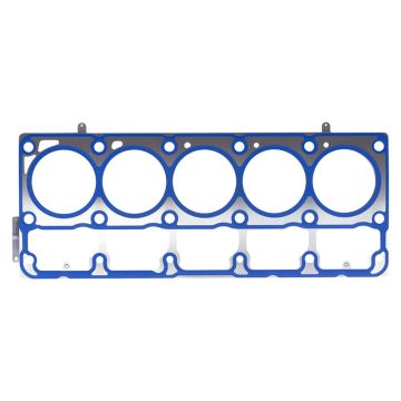 Cylinder Head Gasket for John Deere RE535450