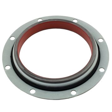 Crankshaft Seal (Rear) for John Deere RE53687