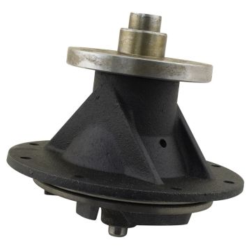 Water Pump for John Deere RE53757