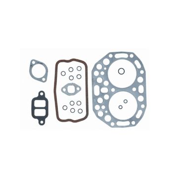 Inframe Gasket Set