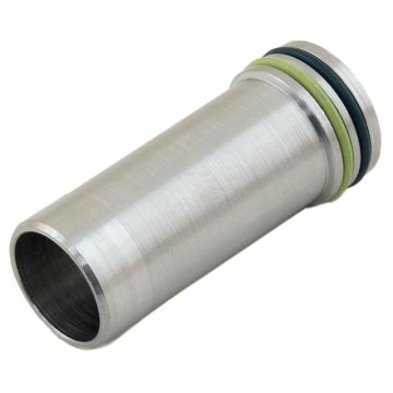 Fuel Injector Tube for John Deere RE543935