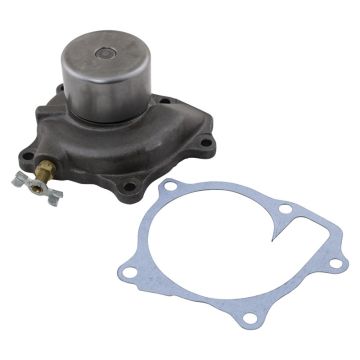 Water Pump for John Deere RE545573