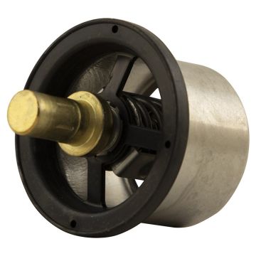 Thermostat for John Deere DZ127927, RE540379