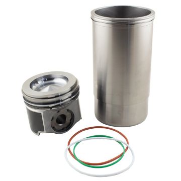 Cylinder Kit for John Deere R517128
