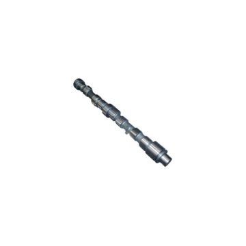 Camshaft for John Deere RE56375
