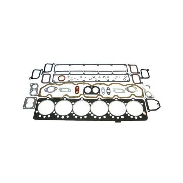 Cylinder Head Gasket Set for John Deere RE57186