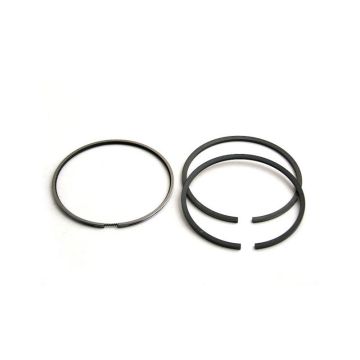 Piston Ring Set for John Deere RE57517