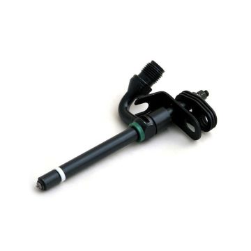 Fuel Injector for John Deere RE60062
