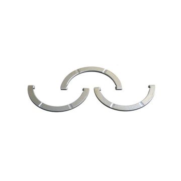Thrust Washer Set for John Deere RE61253