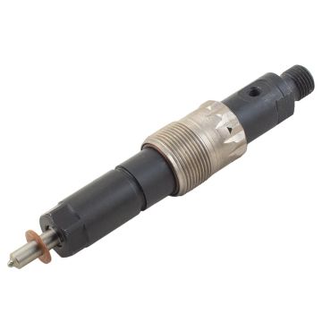 Fuel Injector for John Deere RE61593