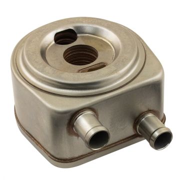 Oil Cooler for John Deere RE61769