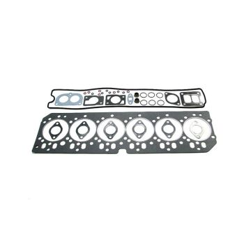 Cylinder Head Gasket Set for John Deere RE66083