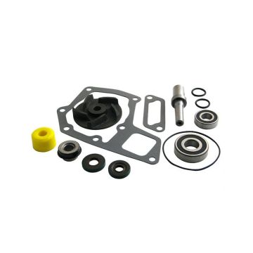 Water Pump Kit for John Deere RE69846