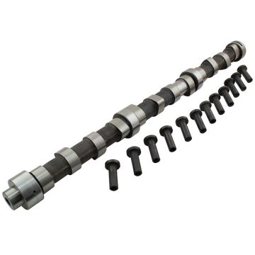Camshaft & Lifter Kit for John Deere RG22421