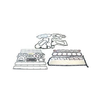 Full Engine Gasket Set for John Deere RG27878