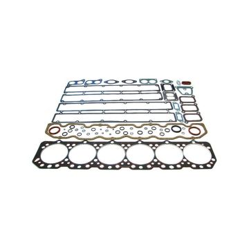 Cylinder Head Gasket Set for John Deere RG27884