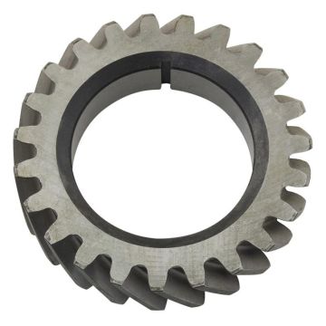 Crankshaft Gear for John Deere R105488