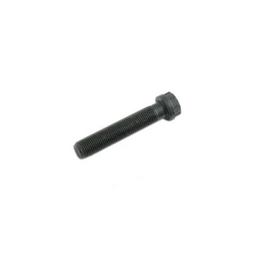 John Deere 4045 PowerTech (Piston RE59279, RE505101, Con Rod R500000) Inframe Engine Rebuild Kit