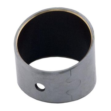 Piston Pin Bushing for John Deere R116816