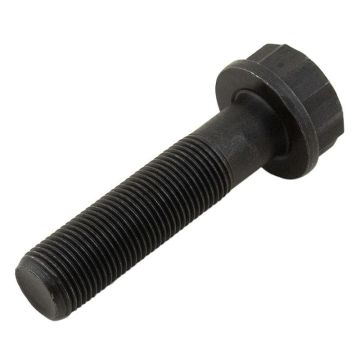 John Deere 6125A, 6125H PowerTech (RE505901, RE518748, RE524324 Piston) Out-of-Frame Engine Rebuild Kit