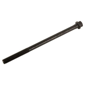 Cylinder Head Bolt for John Deere R516693