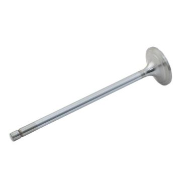 Intake Valve for John Deere R520223