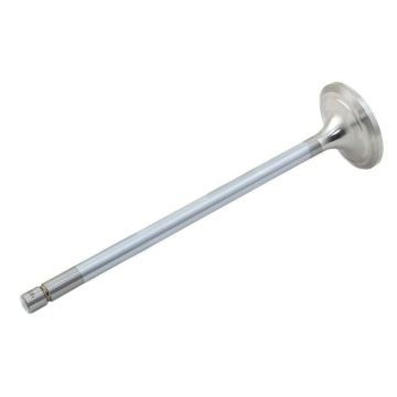 Exhaust Valve for John Deere R520224