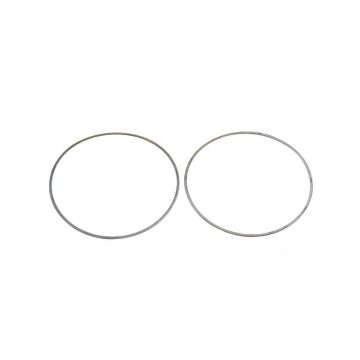 Cylinder Liner Shim (4.19" Bore) for John Deere CD15466