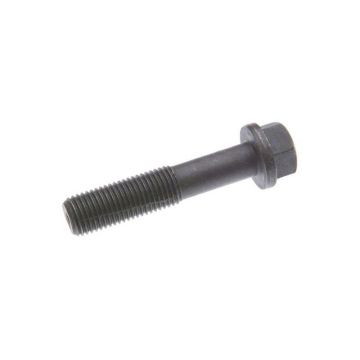 Connecting Rod Cap Bolt for John Deere R74194