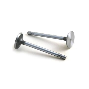 Intake Valve (STD) for John Deere R79623