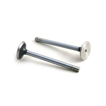 Exhaust Valve (STD) for John Deere R79624